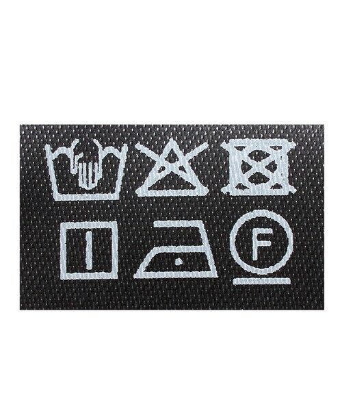 UNITED ARROWS / ユナイテッドアローズ ロング・マキシ丈ワンピース | フィット&フレア シアー ドット ワンピース ‐ウォッシャブル‐ | 詳細20