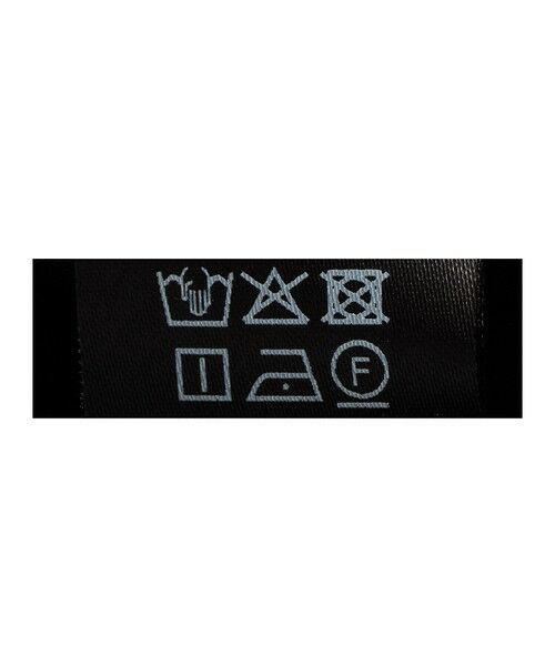 UNITED ARROWS / ユナイテッドアローズ ロング・マキシ丈ワンピース | ボリューム ギャザー ワンピース | 詳細18