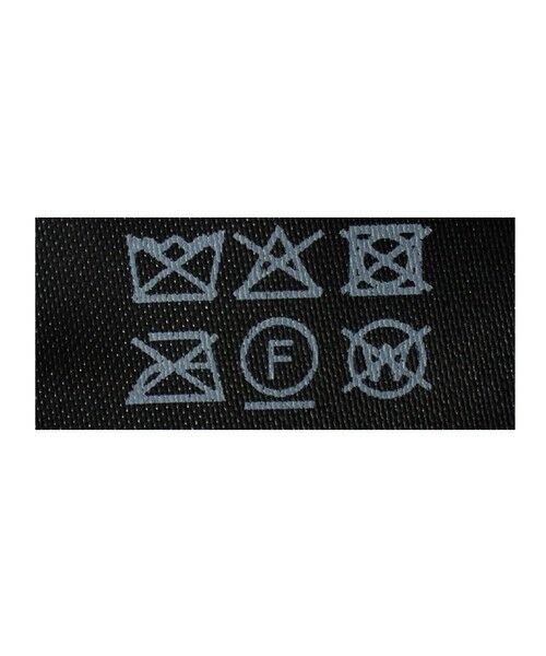 UNITED ARROWS / ユナイテッドアローズ ロング・マキシ丈ワンピース | チュール サテン コンビ ワンピース | 詳細11