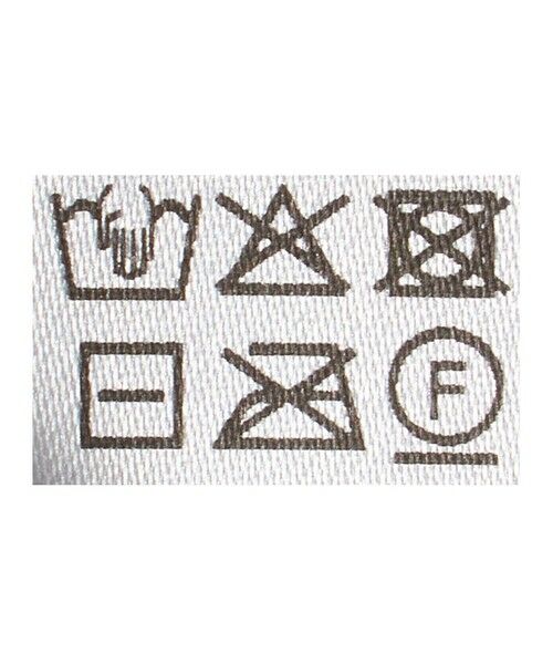 UNITED ARROWS / ユナイテッドアローズ カーディガン・ボレロ | シアー Vネック カーディガン ‐ウォッシャブル‐ | 詳細10