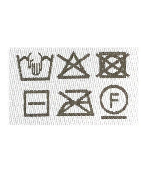 UNITED ARROWS / ユナイテッドアローズ カーディガン・ボレロ | カラーヤーン Vネック カーディガン ‐ウォッシャブル‐ | 詳細16