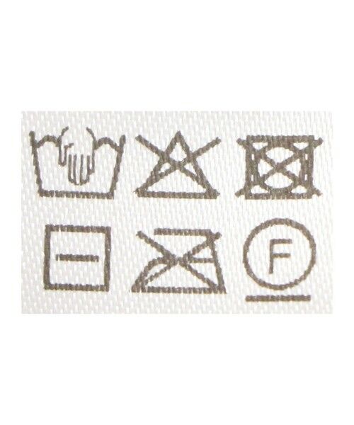 UNITED ARROWS / ユナイテッドアローズ カーディガン・ボレロ | レディー ポロニット | 詳細8