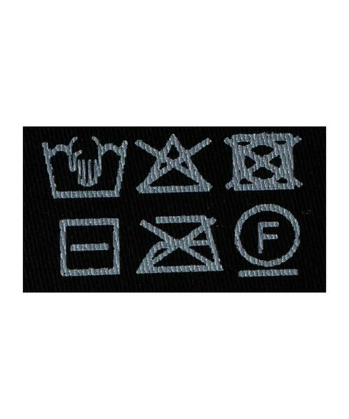 UNITED ARROWS / ユナイテッドアローズ カーディガン・ボレロ | リブ ポロニット カーディガン ‐ウォッシャブル‐ | 詳細10