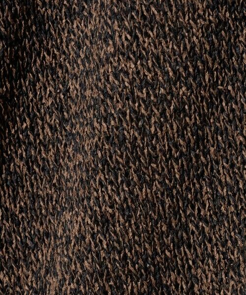 UNITED ARROWS / ユナイテッドアローズ カーディガン・ボレロ | ペーパー Vネック カーディガン | 詳細4