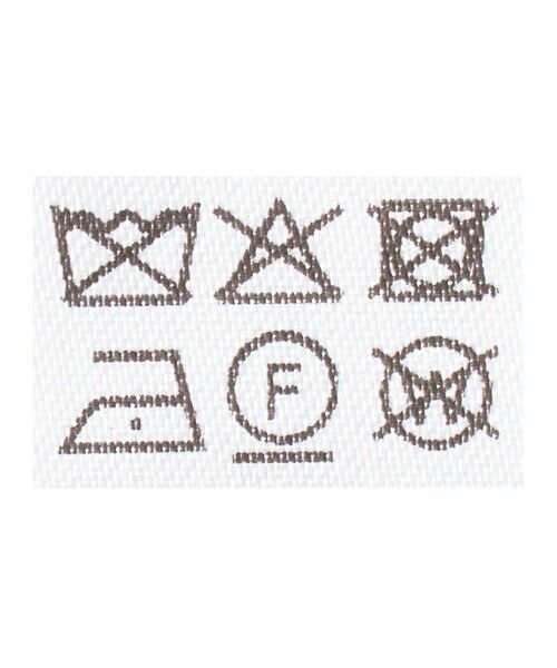 UNITED ARROWS / ユナイテッドアローズ カーディガン・ボレロ | ペーパー Vネック カーディガン | 詳細11