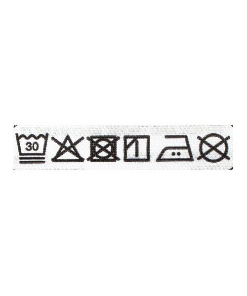 UNITED ARROWS / ユナイテッドアローズ Tシャツ | ＜Personal Effects＞SKY Tシャツ | 詳細12