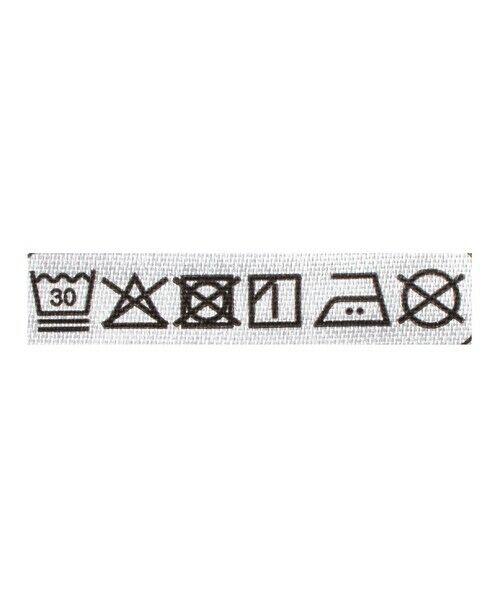 UNITED ARROWS / ユナイテッドアローズ Tシャツ | ＜Personal Effects＞CASA Tシャツ | 詳細14