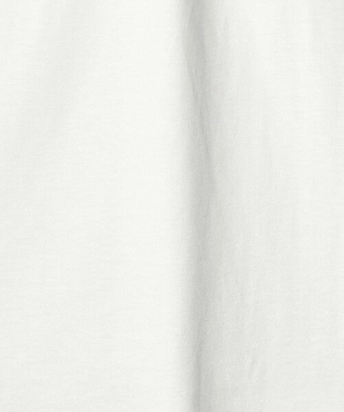 UNITED ARROWS / ユナイテッドアローズ Tシャツ | 【別注】＜Personal Effects＞LIVE Tシャツ | 詳細11