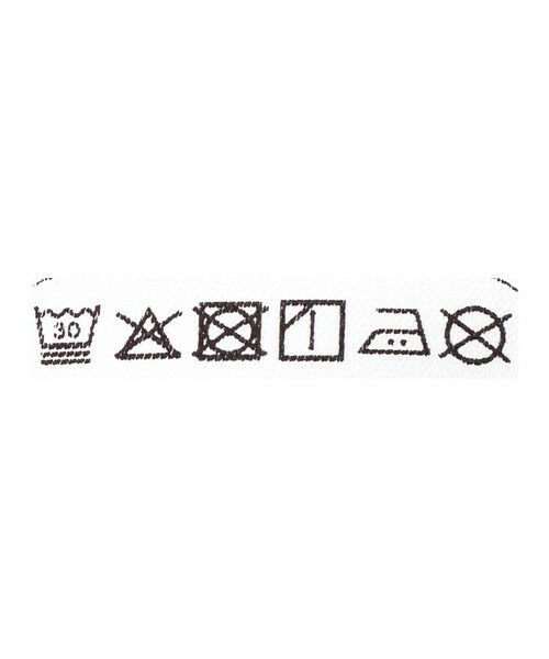 UNITED ARROWS / ユナイテッドアローズ Tシャツ | 【別注】＜Personal Effects＞LIVE Tシャツ | 詳細13