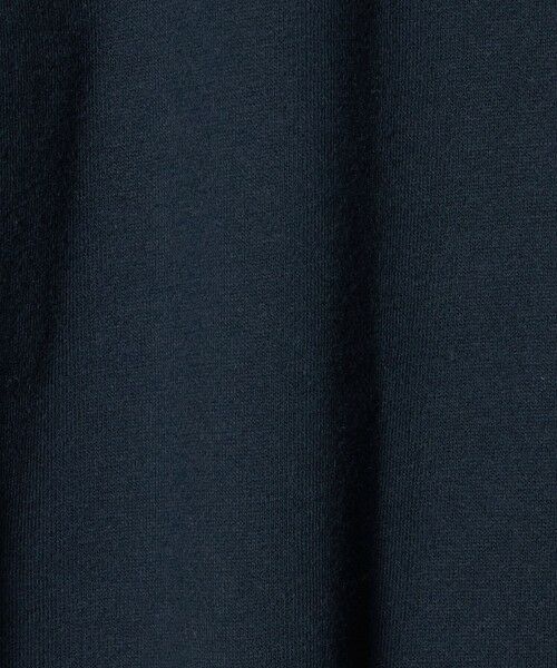 UNITED ARROWS / ユナイテッドアローズ スウェット | 【別注】＜HANDTEX＞スウェット ‐3TIPS‐ | 詳細18