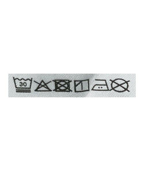 UNITED ARROWS / ユナイテッドアローズ スウェット | 【別注】＜HANDTEX＞スウェット ‐3TIPS‐ | 詳細20