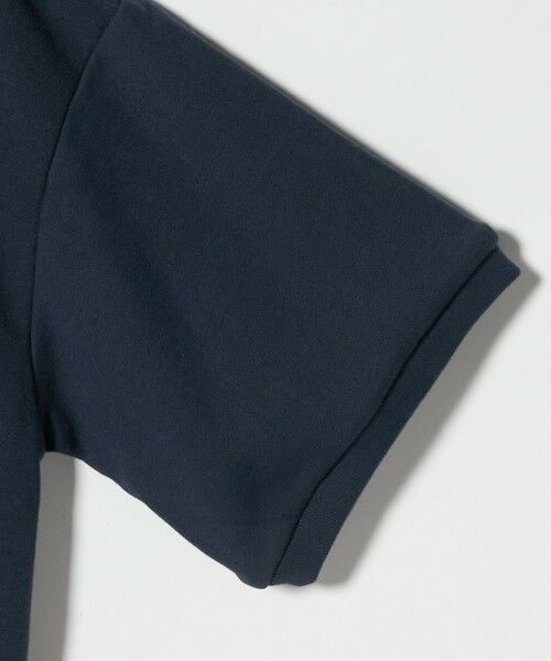 UNITED ARROWS / ユナイテッドアローズ スウェット | 【別注】＜HANDTEX＞スウェット ‐3TIPS‐ | 詳細6