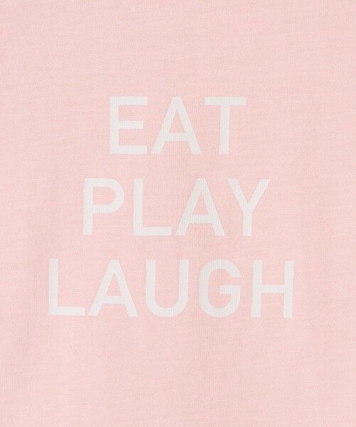 UNITED ARROWS / ユナイテッドアローズ Tシャツ | 【別注】＜HANDTEX＞Tシャツ ‐3TIPS‐ | 詳細5