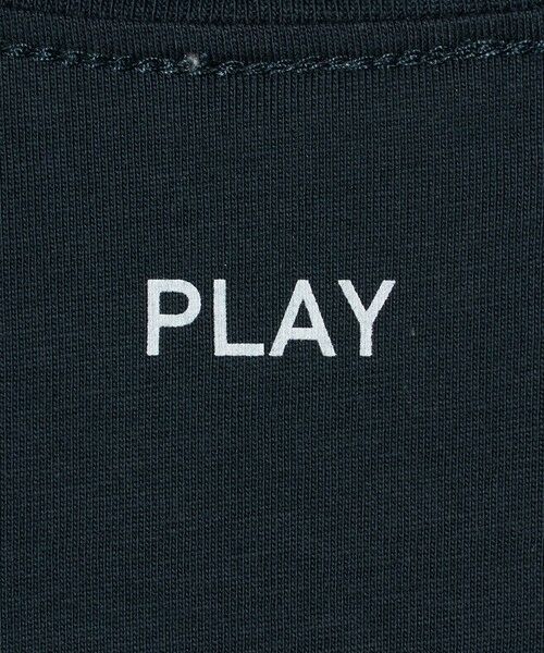 UNITED ARROWS / ユナイテッドアローズ Tシャツ | 【別注】＜HANDTEX＞Tシャツ ‐3TIPS‐ | 詳細28