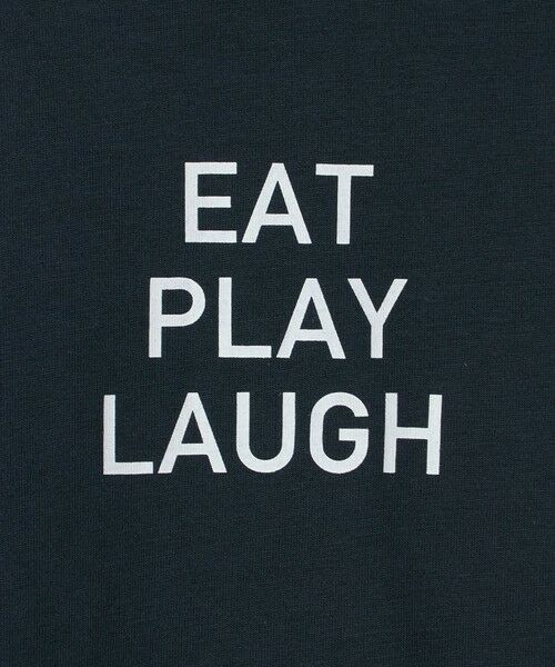 UNITED ARROWS / ユナイテッドアローズ Tシャツ | 【別注】＜HANDTEX＞Tシャツ ‐3TIPS‐ | 詳細10