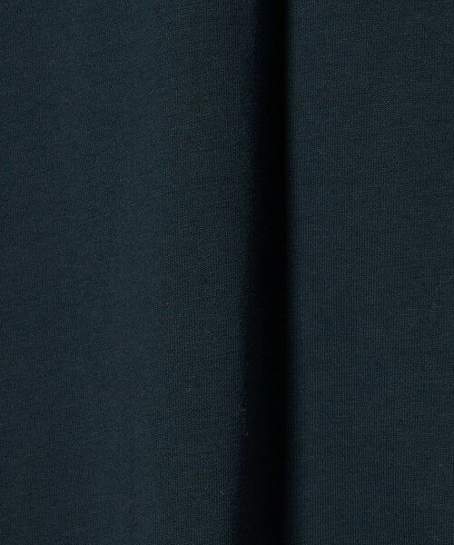 UNITED ARROWS / ユナイテッドアローズ Tシャツ | 【別注】＜HANDTEX＞Tシャツ ‐3TIPS‐ | 詳細12