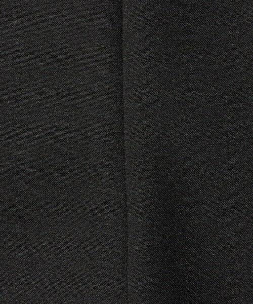 UNITED ARROWS / ユナイテッドアローズ ショート・ハーフ・半端丈パンツ | ＜dahl’ia＞イージー ハーフパンツ | 詳細3