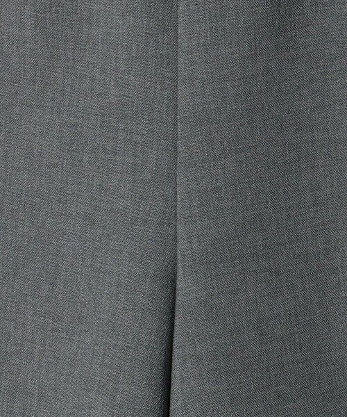 UNITED ARROWS / ユナイテッドアローズ ショート・ハーフ・半端丈パンツ | ＜dahl’ia＞イージー ハーフパンツ | 詳細9