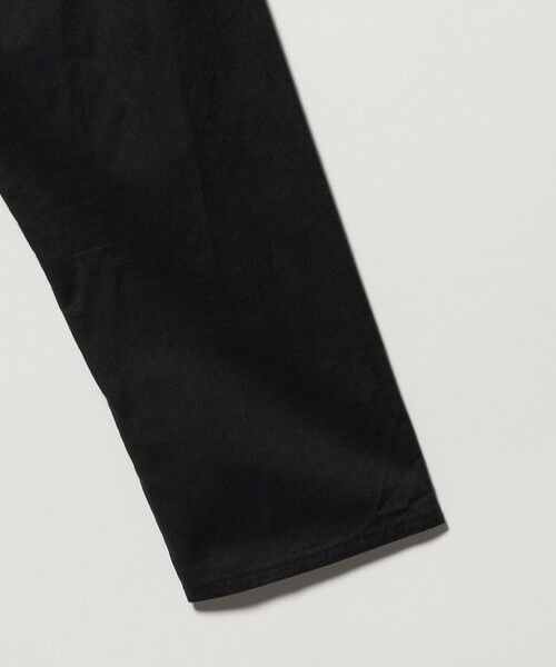 UNITED ARROWS / ユナイテッドアローズ シャツ・ブラウス | ＜dahl’ia＞ヘム フレア ブラウス | 詳細5