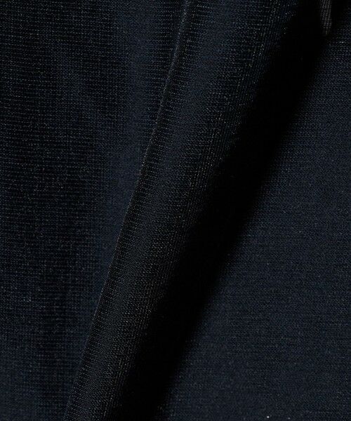 UNITED ARROWS / ユナイテッドアローズ ベスト | ＜Marilyn Moon＞コード エンブロイダリー ベスト | 詳細8