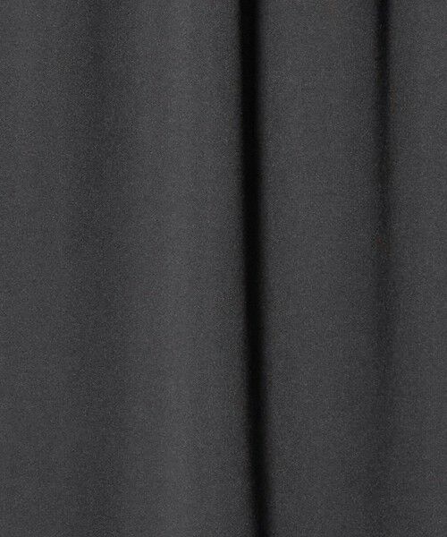 UNITED ARROWS / ユナイテッドアローズ Tシャツ | ＜Marilyn Moon＞クロシェ スカート | 詳細10