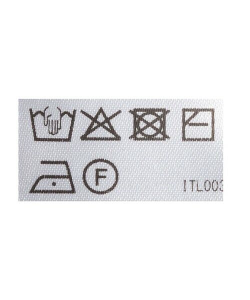 UNITED ARROWS / ユナイテッドアローズ Tシャツ | ＜SACRA＞ビッグロゴ Tシャツ | 詳細14