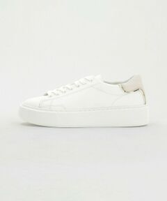 UNITED ARROWS / ユナイテッドアローズ スニーカー | 【別注】＜D.A.T.E.＞SFERA スニーカー