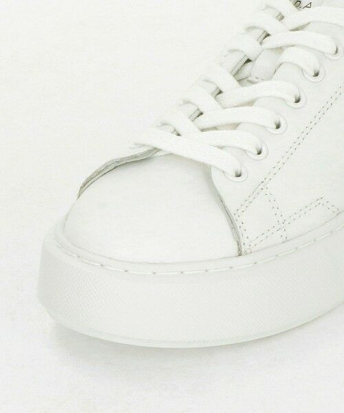 UNITED ARROWS / ユナイテッドアローズ スニーカー | 【別注】＜D.A.T.E.＞SFERA スニーカー | 詳細7