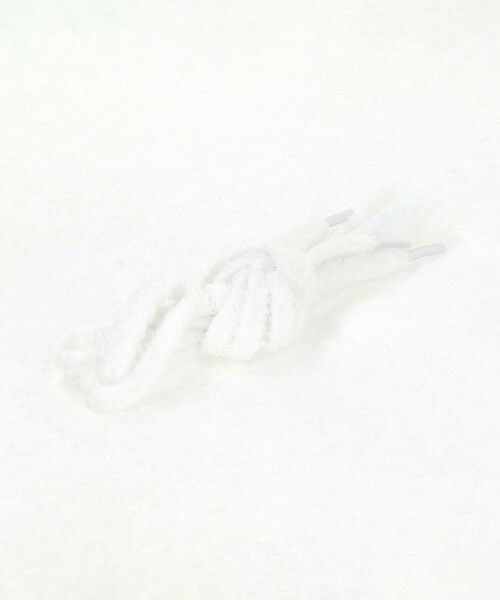 UNITED ARROWS / ユナイテッドアローズ スニーカー | 【別注】＜D.A.T.E.＞SFERA スニーカー | 詳細9