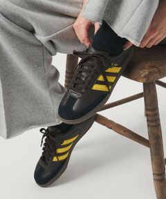 UNITED ARROWS / ユナイテッドアローズ スニーカー | 【国内EXCLUSIVE】＜adidas Originals＞SAMBA OG スニーカー