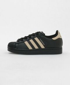 UNITED ARROWS / ユナイテッドアローズ スニーカー | ＜adidas Originals＞SUPERSTAR II スニーカー