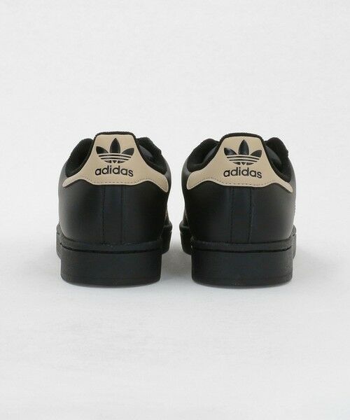 UNITED ARROWS / ユナイテッドアローズ スニーカー | ＜adidas Originals＞SUPERSTAR II スニーカー | 詳細4