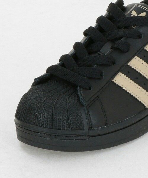 UNITED ARROWS / ユナイテッドアローズ スニーカー | ＜adidas Originals＞SUPERSTAR II スニーカー | 詳細7