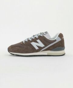 UNITED ARROWS / ユナイテッドアローズ スニーカー | ＜New Balance＞U9964M9/D スニーカー