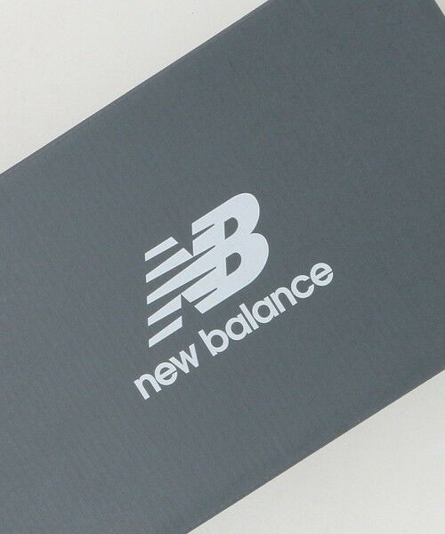 UNITED ARROWS / ユナイテッドアローズ スニーカー | ＜New Balance＞U9964M9/D スニーカー | 詳細9