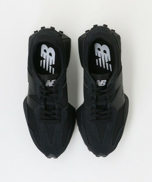 UNITED ARROWS / ユナイテッドアローズ スニーカー | ＜New Balance＞MS327CTB/D スニーカー | 詳細2