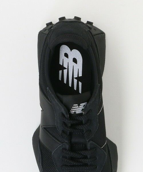 UNITED ARROWS / ユナイテッドアローズ スニーカー | ＜New Balance＞MS327CTB/D スニーカー | 詳細6