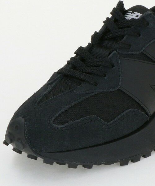 UNITED ARROWS / ユナイテッドアローズ スニーカー | ＜New Balance＞MS327CTB/D スニーカー | 詳細7