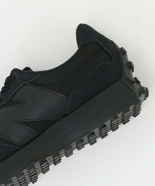 UNITED ARROWS / ユナイテッドアローズ スニーカー | ＜New Balance＞MS327CTB/D スニーカー | 詳細8