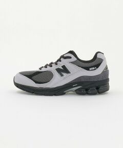 UNITED ARROWS / ユナイテッドアローズ スニーカー | ＜New Balance＞U200210D/D スニーカー