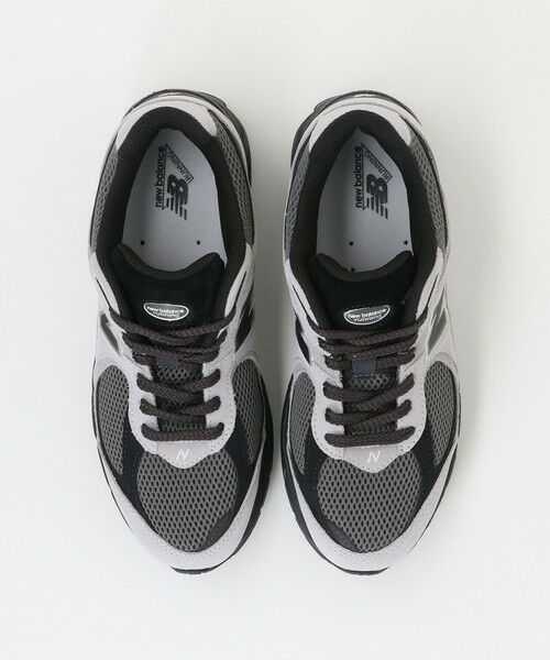 UNITED ARROWS / ユナイテッドアローズ スニーカー | ＜New Balance＞U200210D/D スニーカー | 詳細2