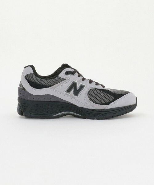UNITED ARROWS / ユナイテッドアローズ スニーカー | ＜New Balance＞U200210D/D スニーカー | 詳細3
