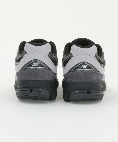 UNITED ARROWS / ユナイテッドアローズ スニーカー | ＜New Balance＞U200210D/D スニーカー | 詳細4