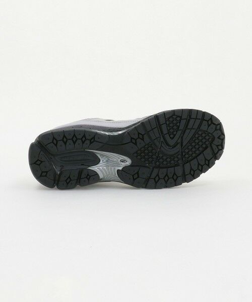 UNITED ARROWS / ユナイテッドアローズ スニーカー | ＜New Balance＞U200210D/D スニーカー | 詳細5