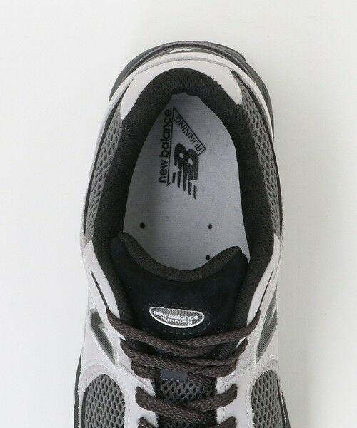 UNITED ARROWS / ユナイテッドアローズ スニーカー | ＜New Balance＞U200210D/D スニーカー | 詳細6