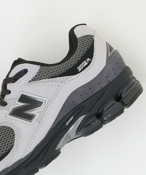 UNITED ARROWS / ユナイテッドアローズ スニーカー | ＜New Balance＞U200210D/D スニーカー | 詳細8