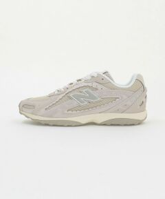 UNITED ARROWS / ユナイテッドアローズ スニーカー | ＜New Balance＞U204L2SZ/D スニーカー