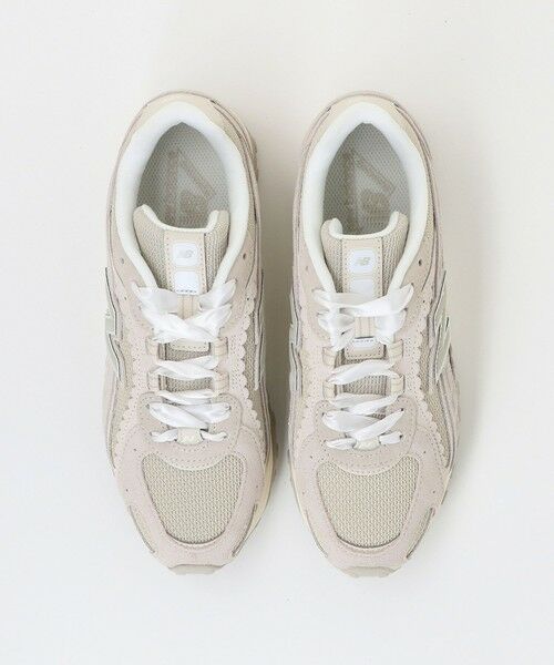 UNITED ARROWS / ユナイテッドアローズ スニーカー | ＜New Balance＞U204L2SZ/D スニーカー | 詳細2