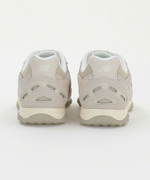 UNITED ARROWS / ユナイテッドアローズ スニーカー | ＜New Balance＞U204L2SZ/D スニーカー | 詳細4