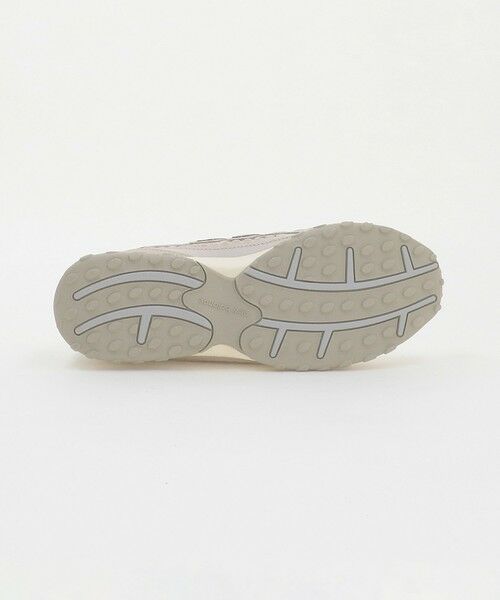 UNITED ARROWS / ユナイテッドアローズ スニーカー | ＜New Balance＞U204L2SZ/D スニーカー | 詳細5